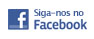 pt-br-home-facebook portu.jpg